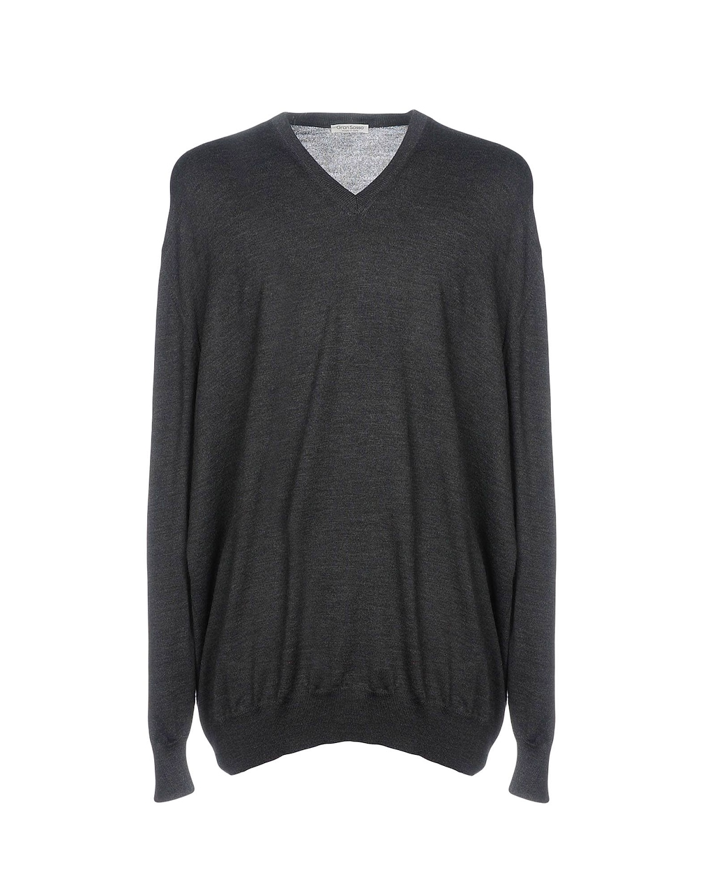 GRAN SASSO - Pullover