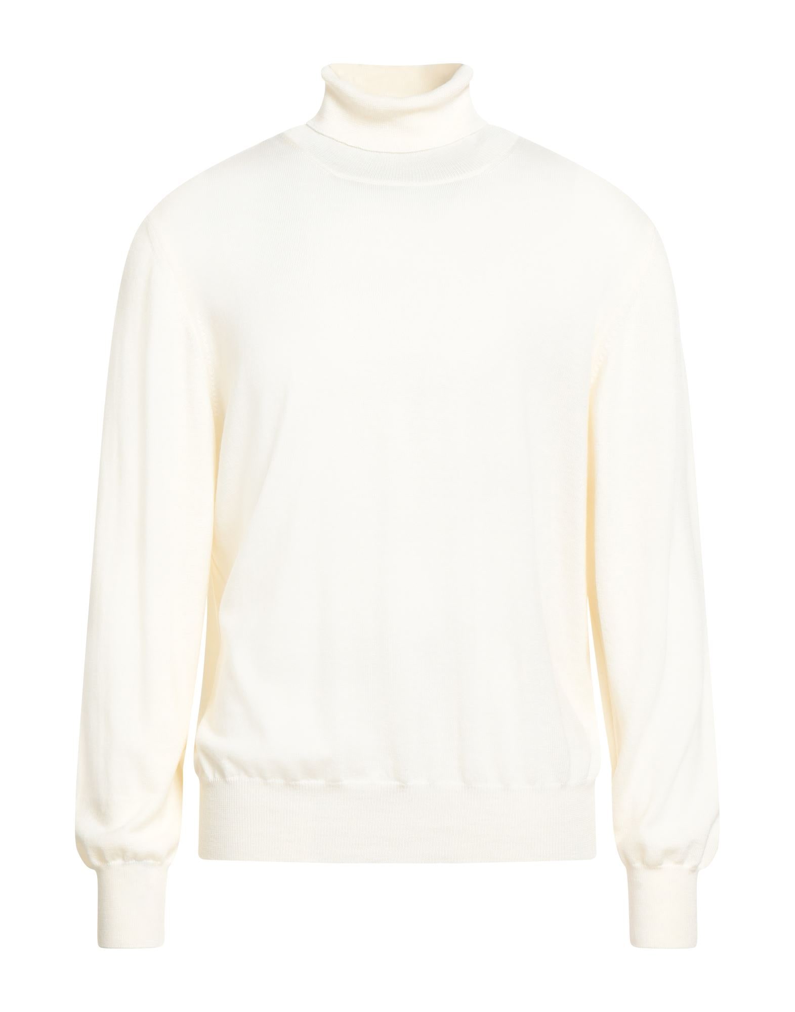 GRAN SASSO - Turtlenecks