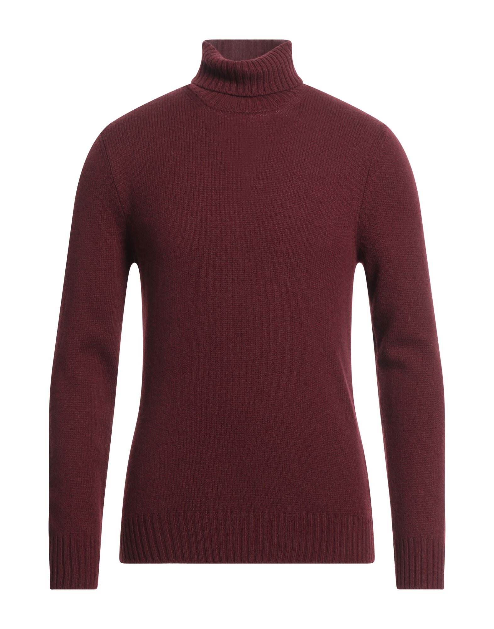 GRAN SASSO - Turtlenecks