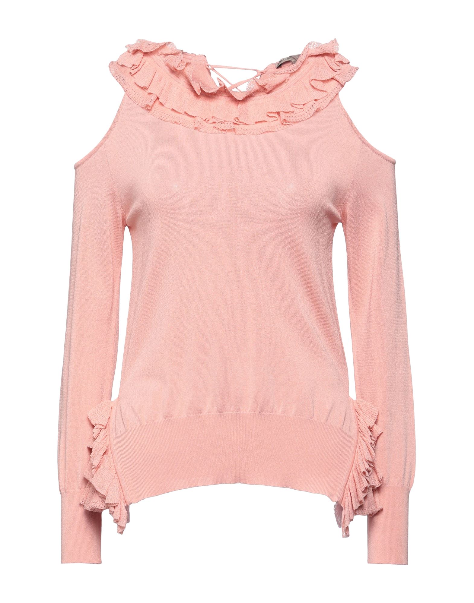 ERMANNO SCERVINO - Sweaters
