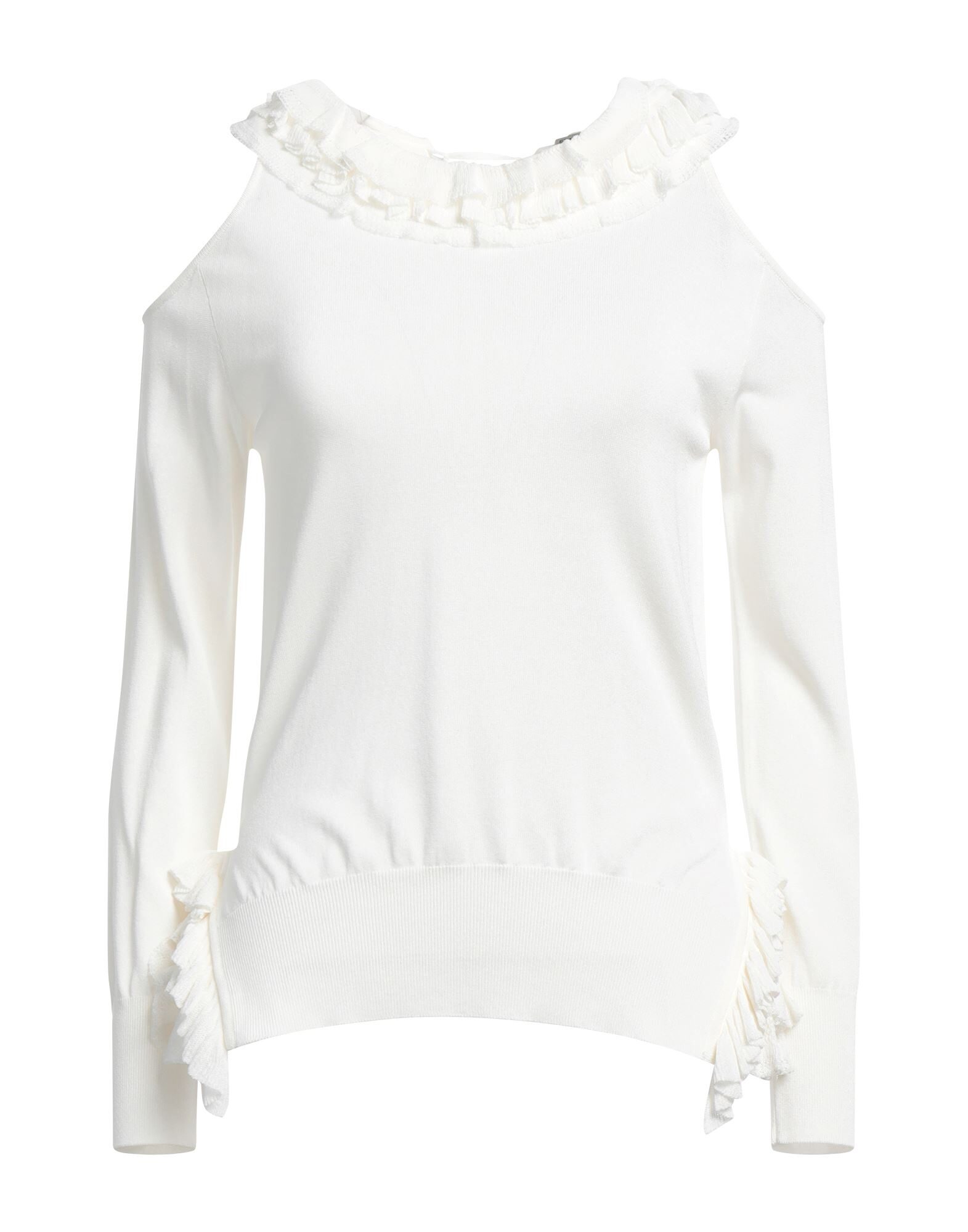 ERMANNO SCERVINO - Jumpers