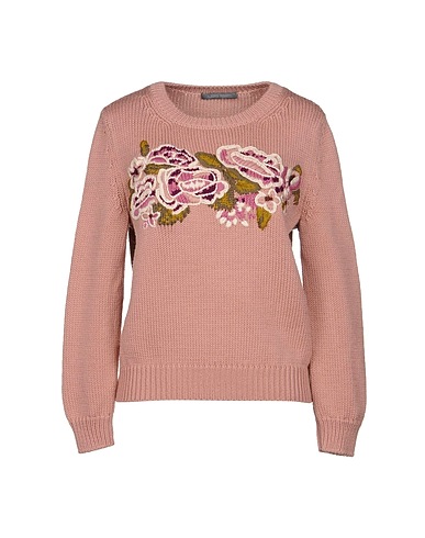 ZOOM ALBERTA FERRETTI - Sweater