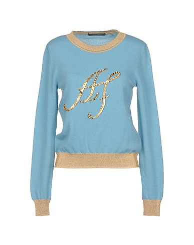 ZOOM ALBERTA FERRETTI - Sweater