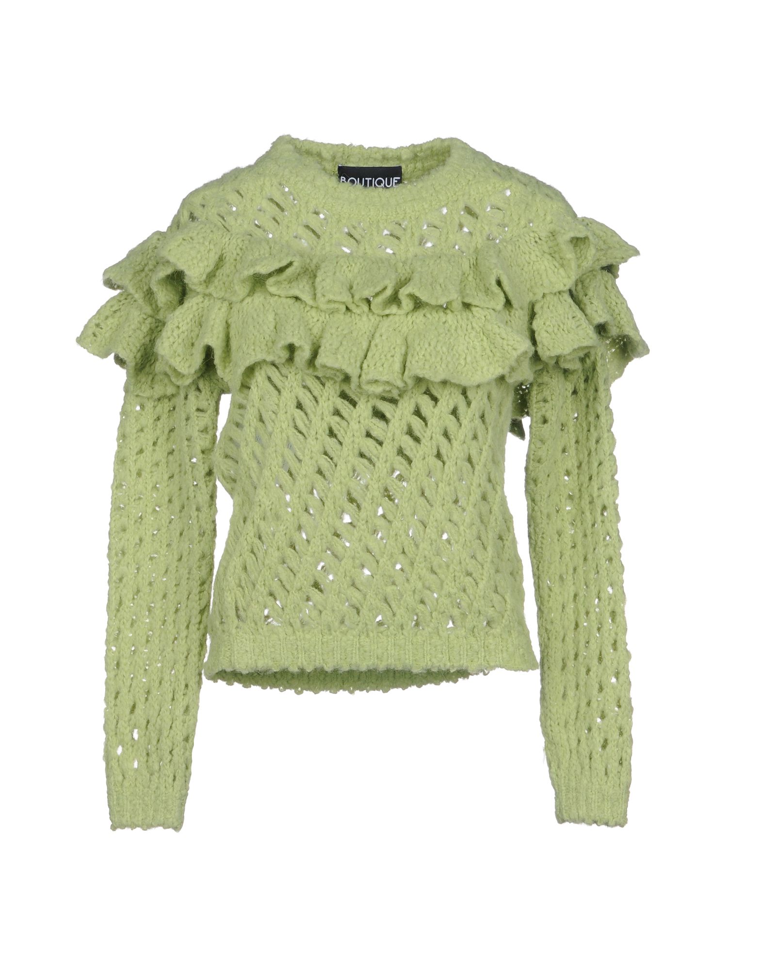 online sweater boutique