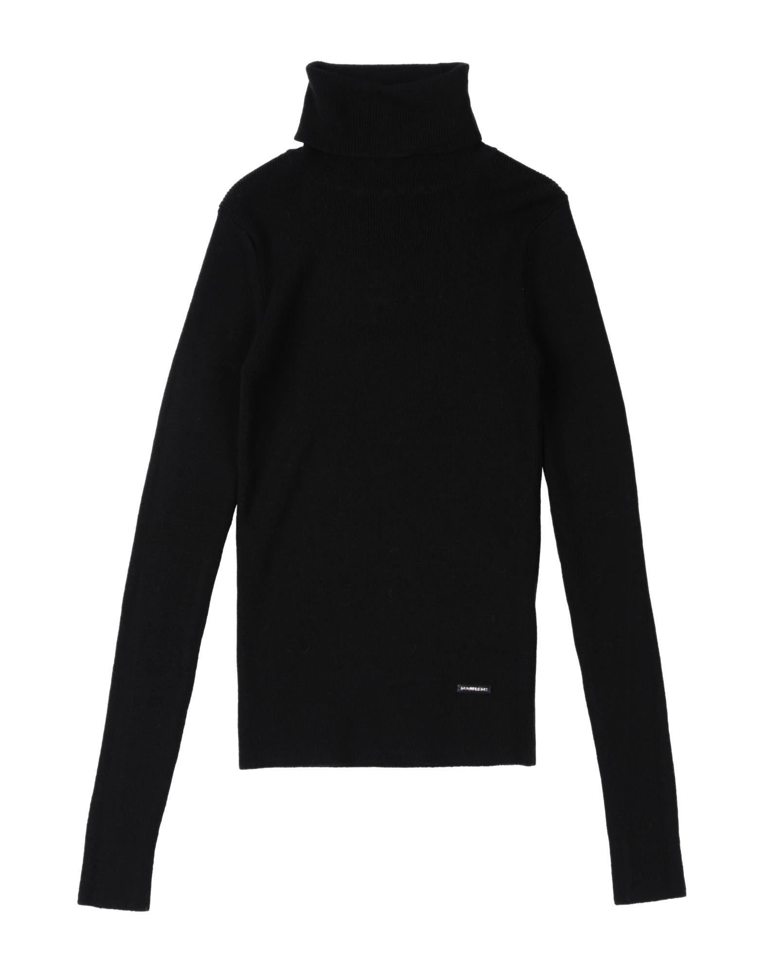 DSQUARED2 - Turtlenecks