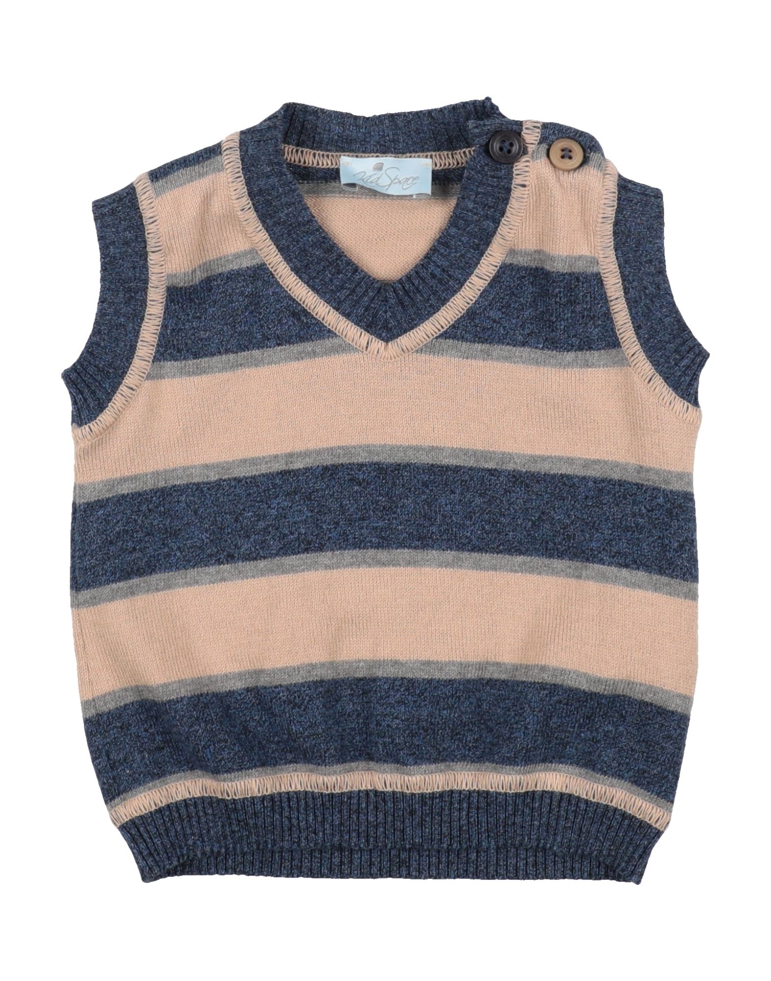 KID SPACE Свитер