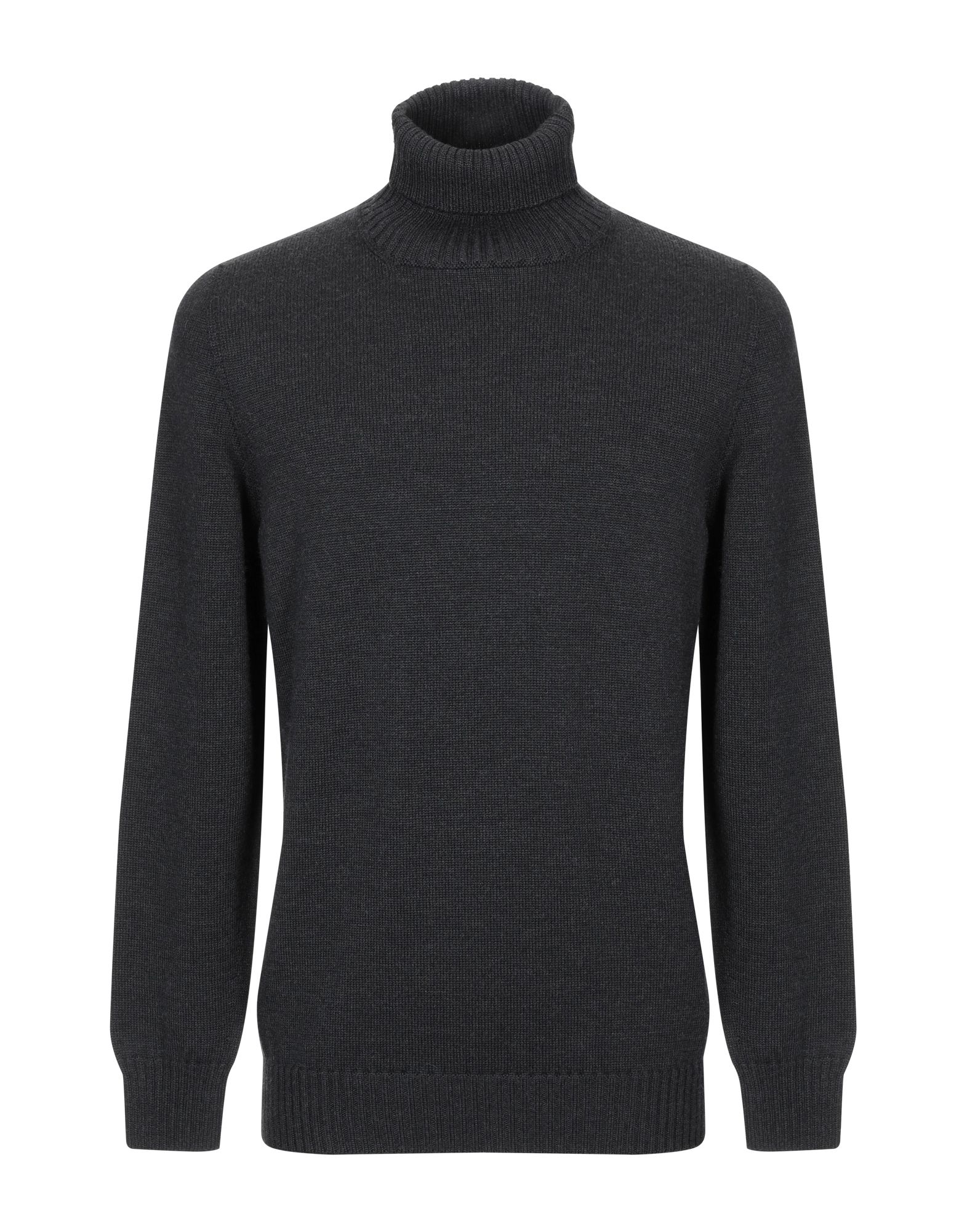 DRUMOHR - Turtlenecks