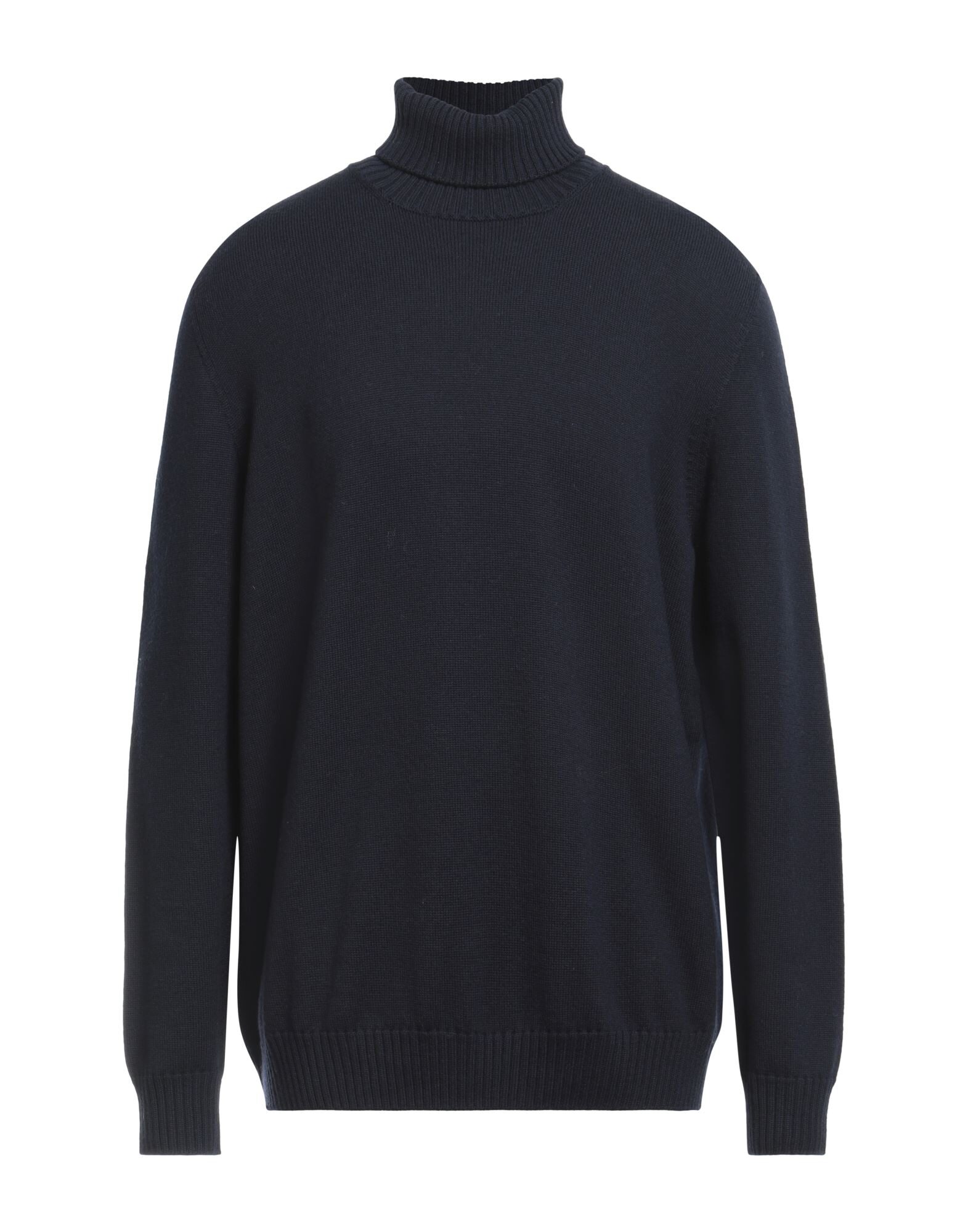 DRUMOHR - Turtlenecks