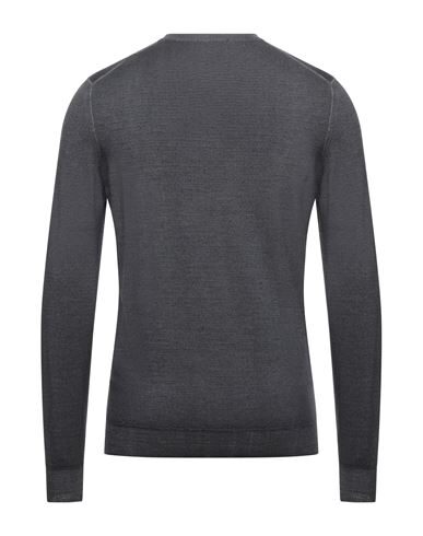 Drumohr Sweaters In Grey