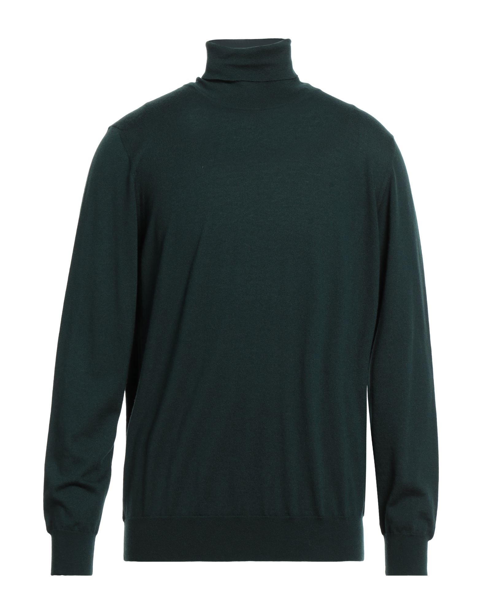 DRUMOHR - Turtlenecks