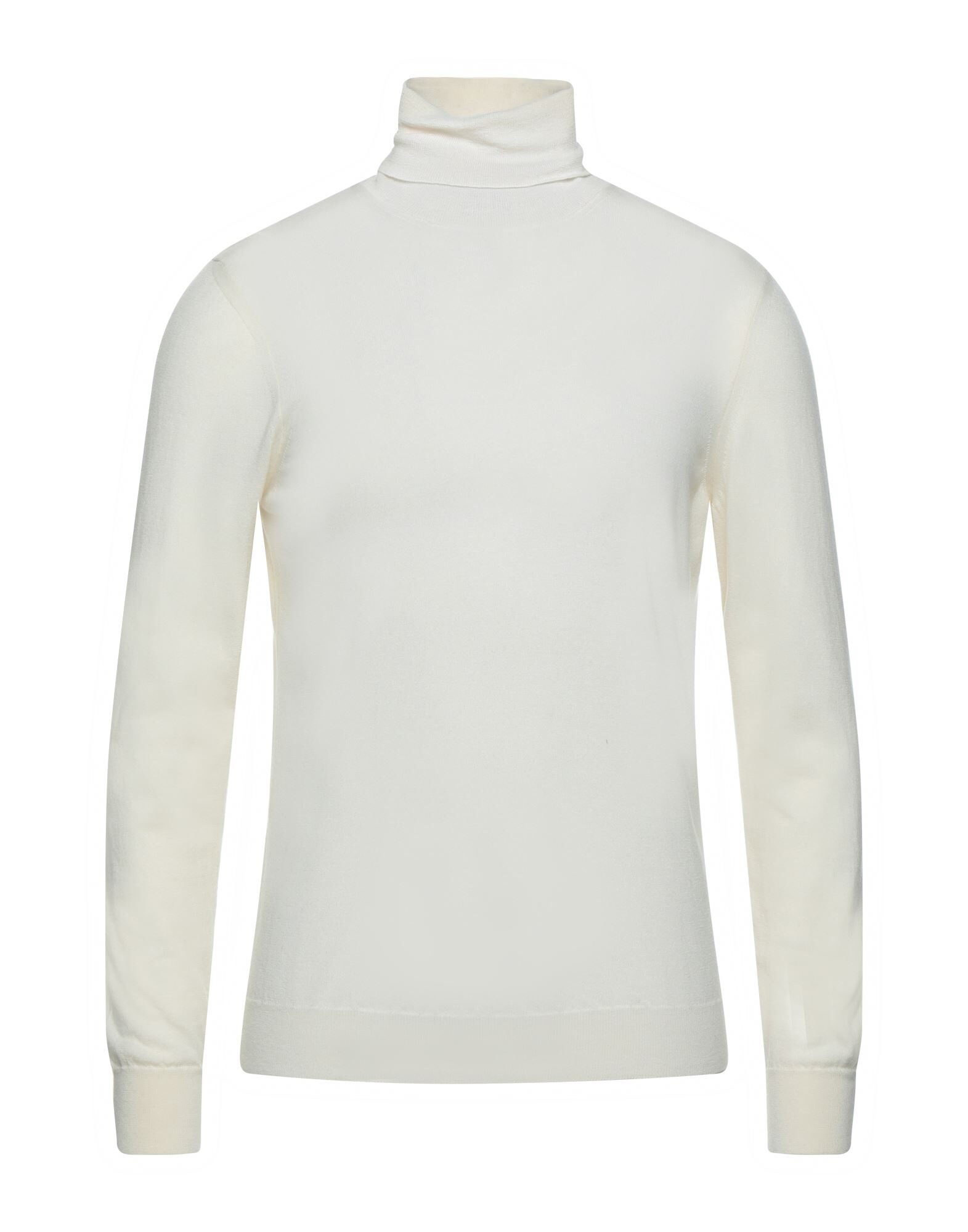 DRUMOHR Водолазки 69190₽