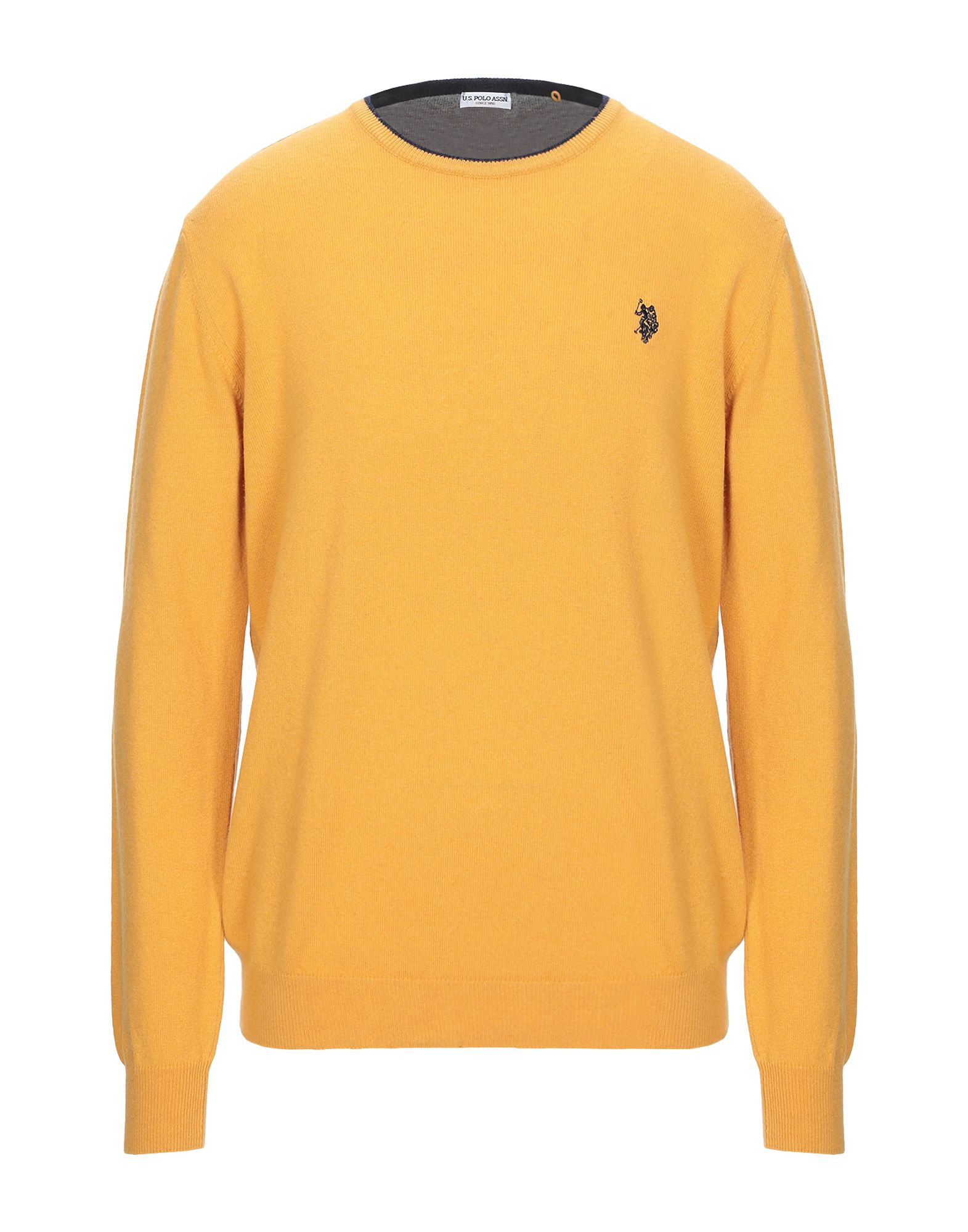 U.S.POLO ASSN. - Pullover