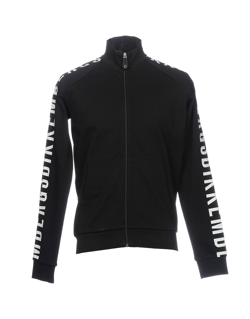 BIKKEMBERGS - Sweatshirts