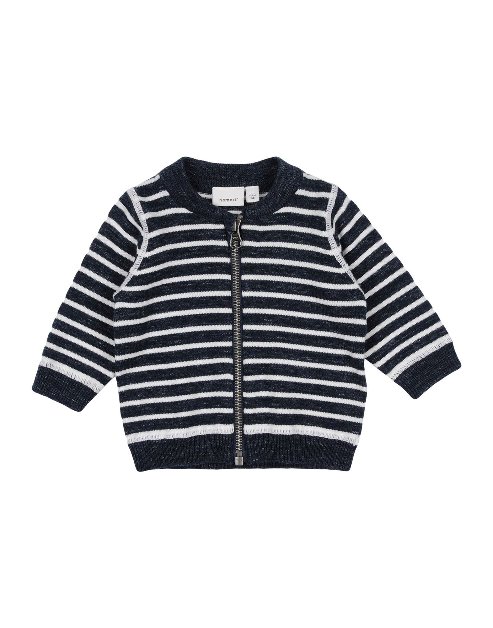 NAME IT® - カーディガン