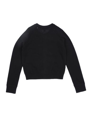 BURBERRY Cardigan