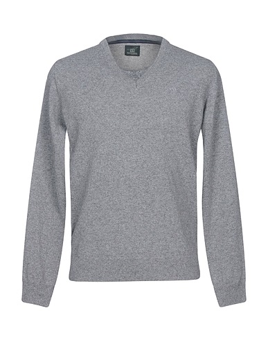 ZOOM HENRY COTTON'S - Pullover