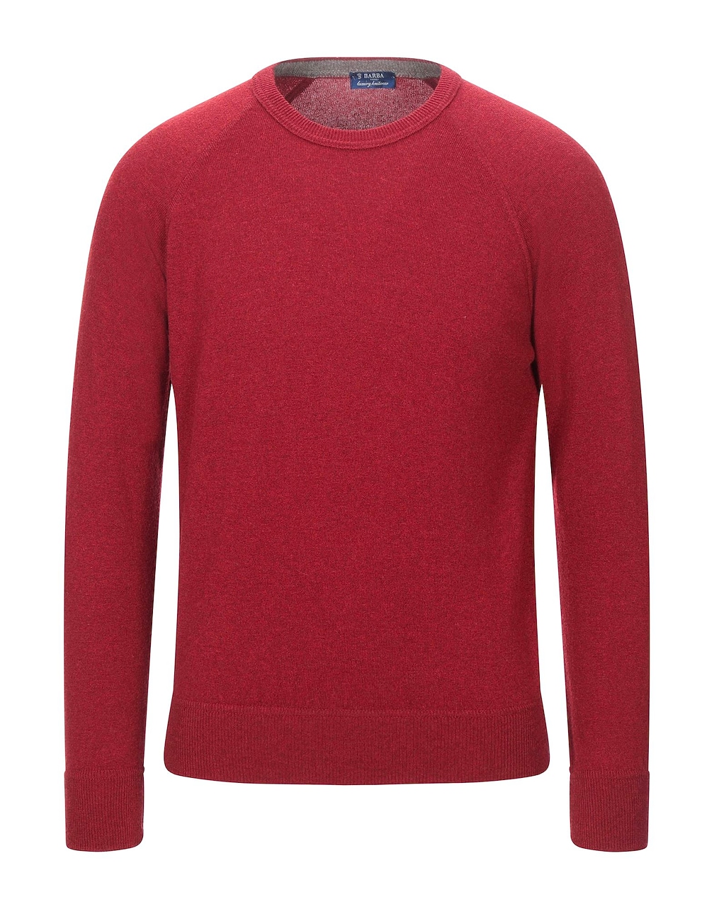 BARBA Napoli - Jumpers