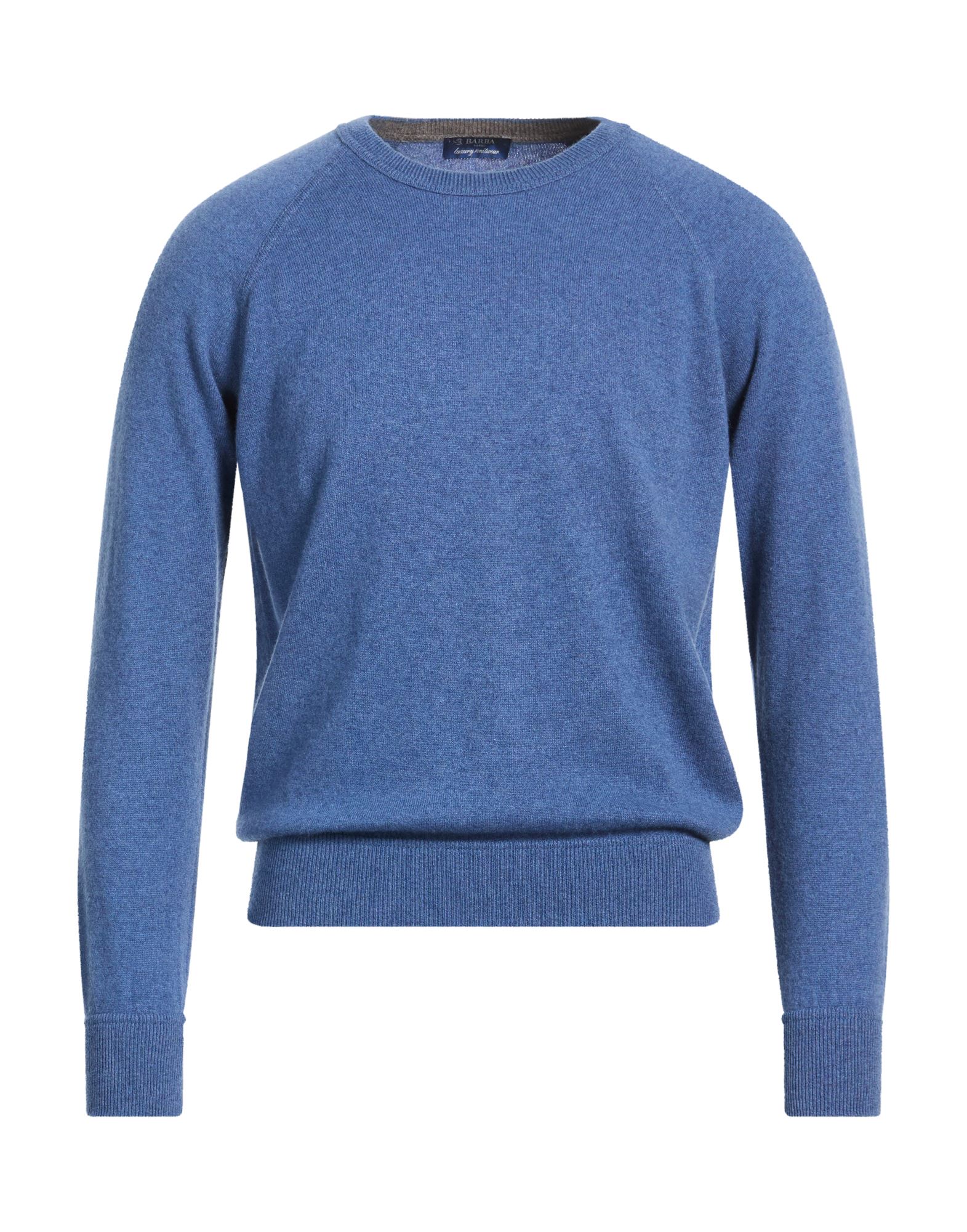 BARBA Napoli - Sweaters