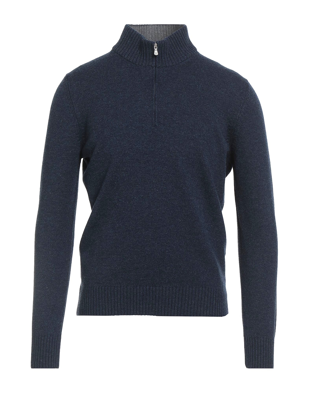 LA FILERIA - Sweaters
