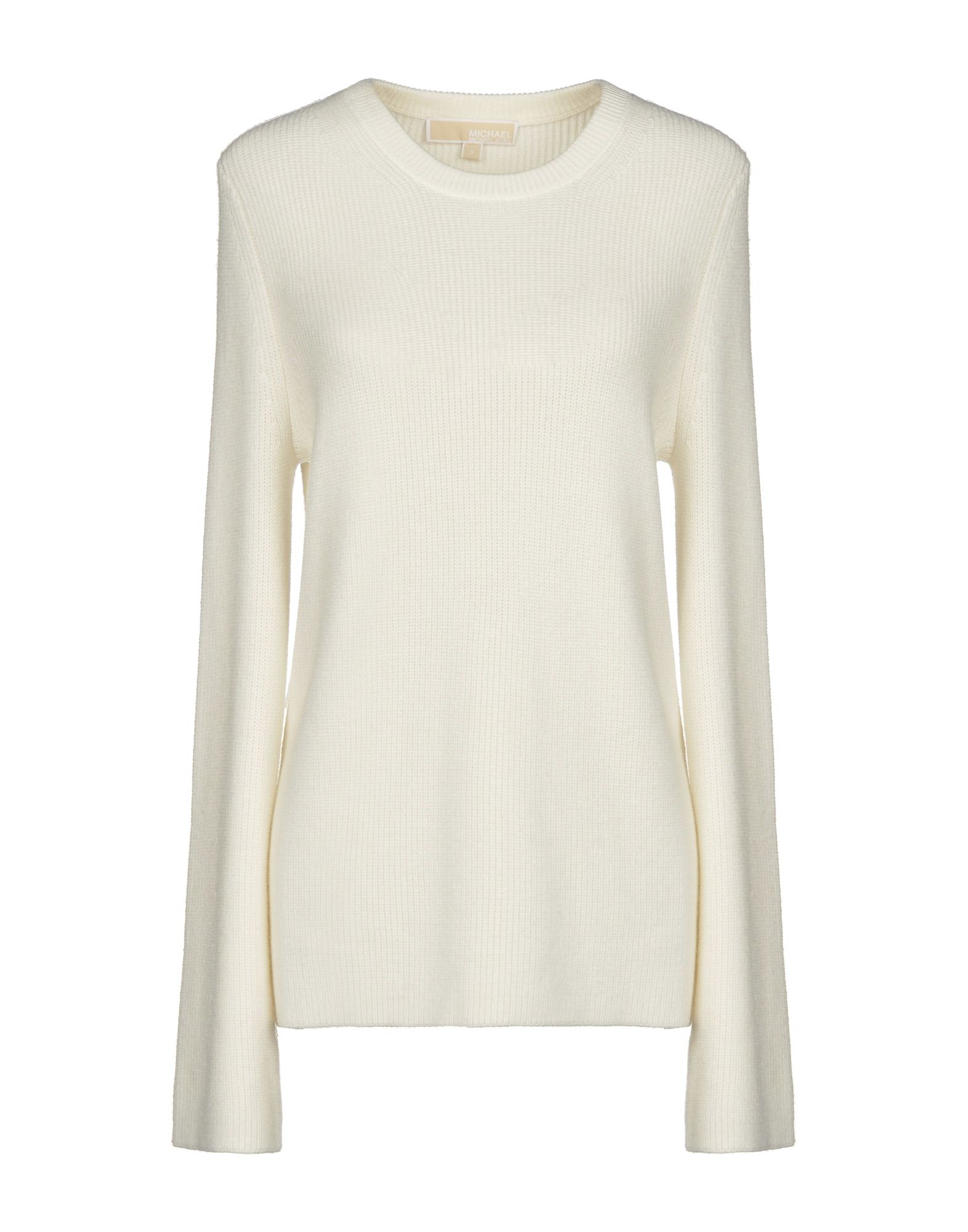 michael kors sweaters womens blue