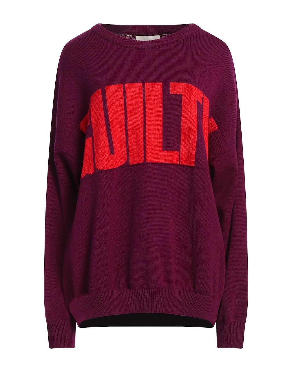 LANEUS - Sweaters