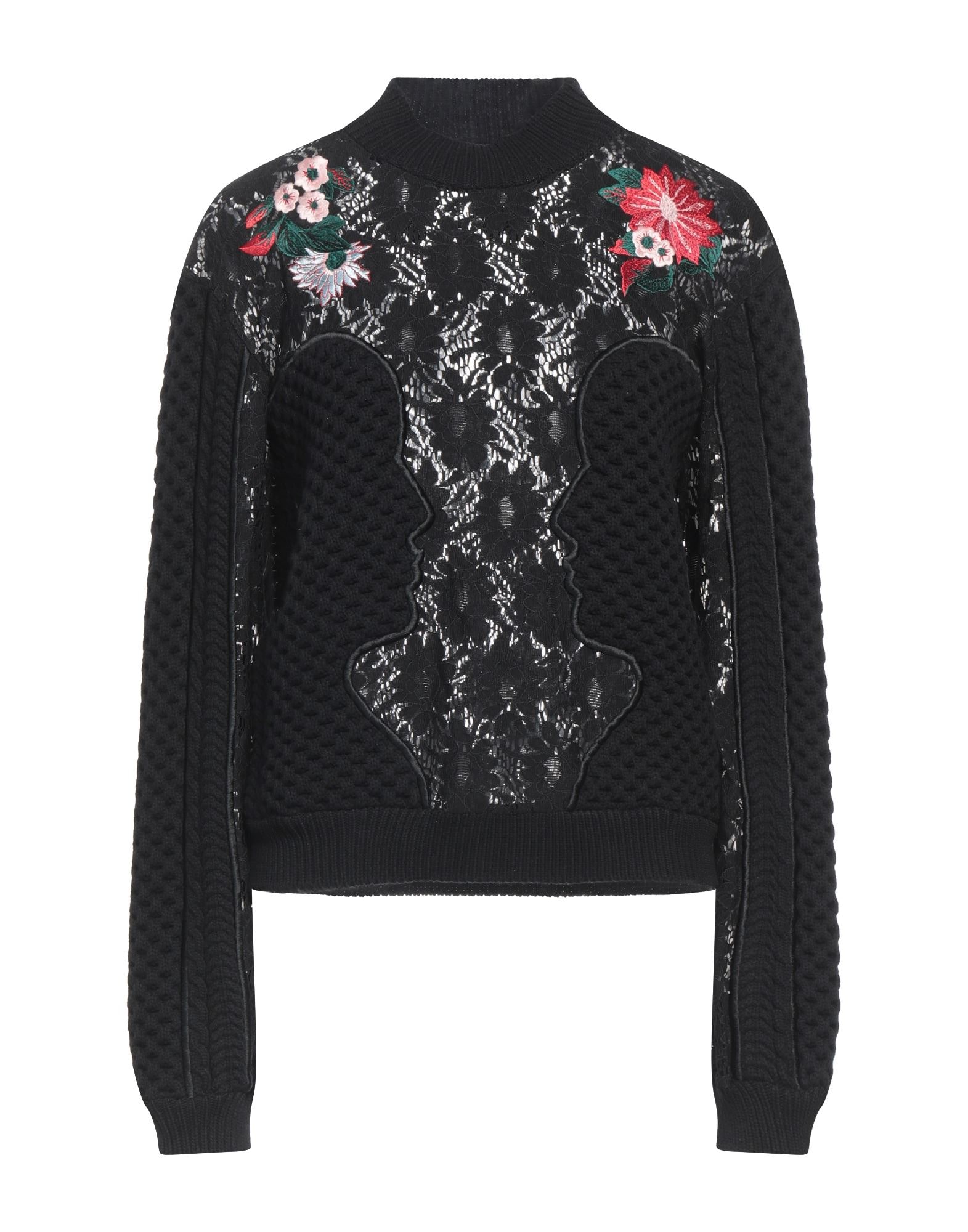 VIVETTA - Turtlenecks