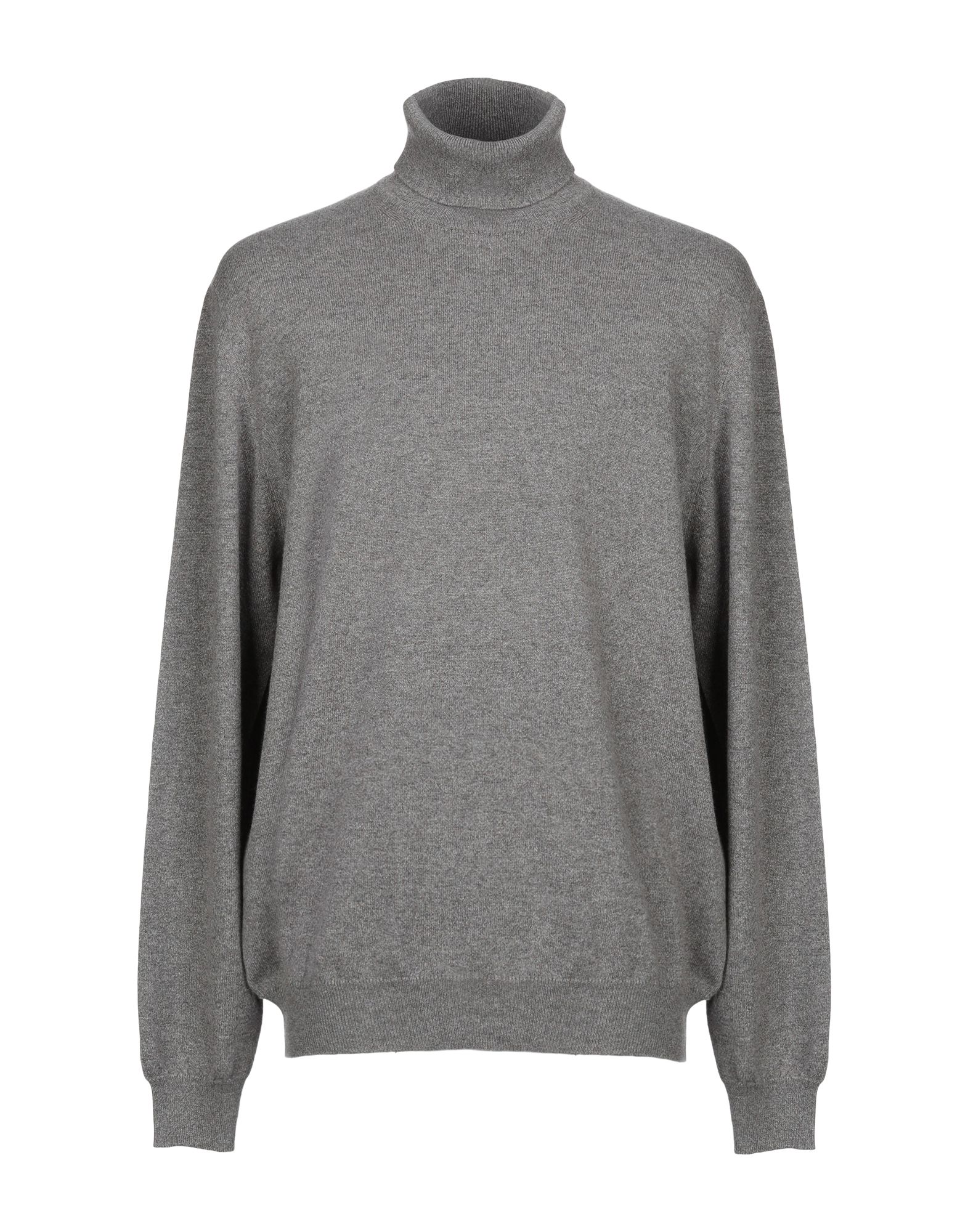 FEDELI - Cuello alto