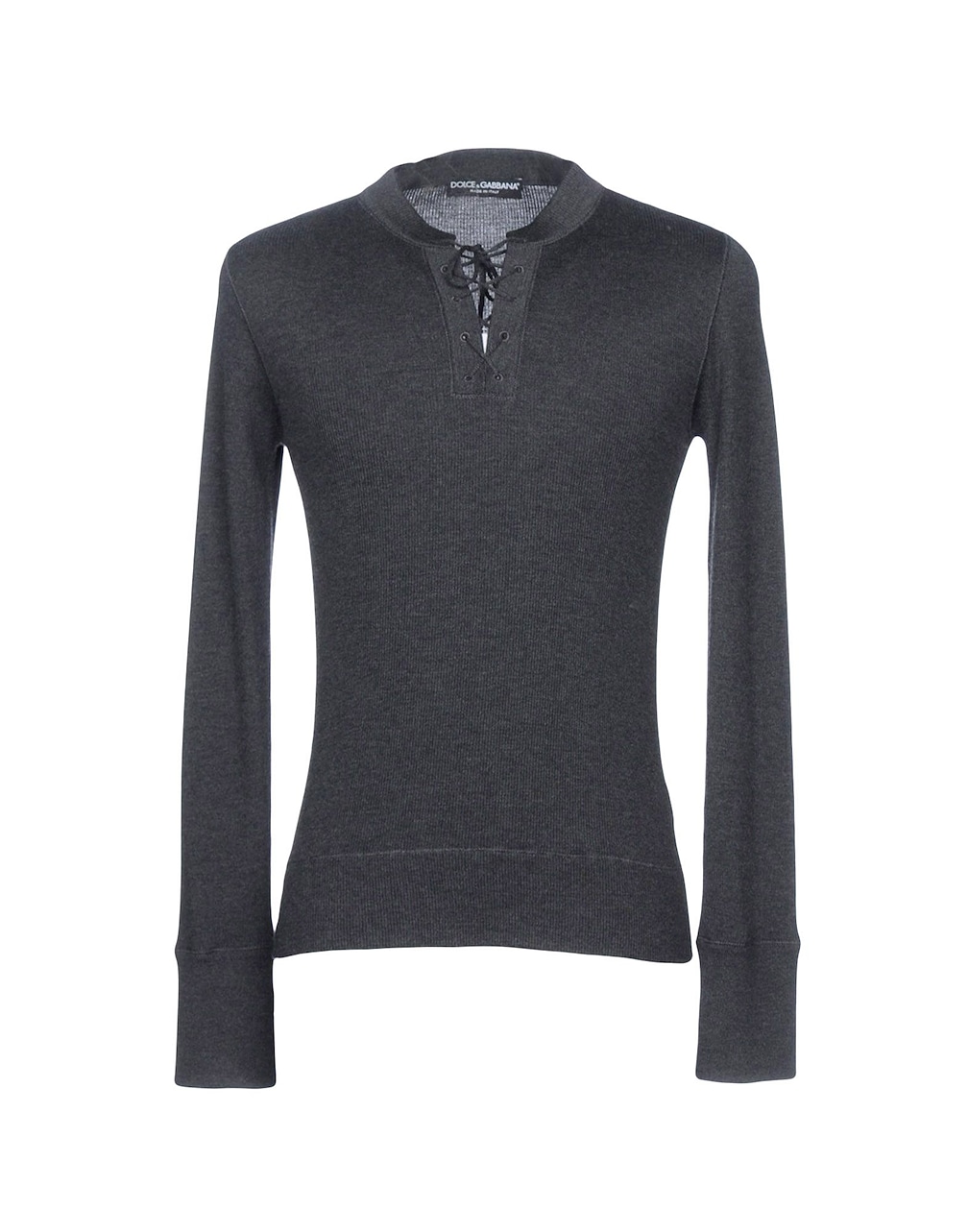DOLCE&GABBANA - Pullover