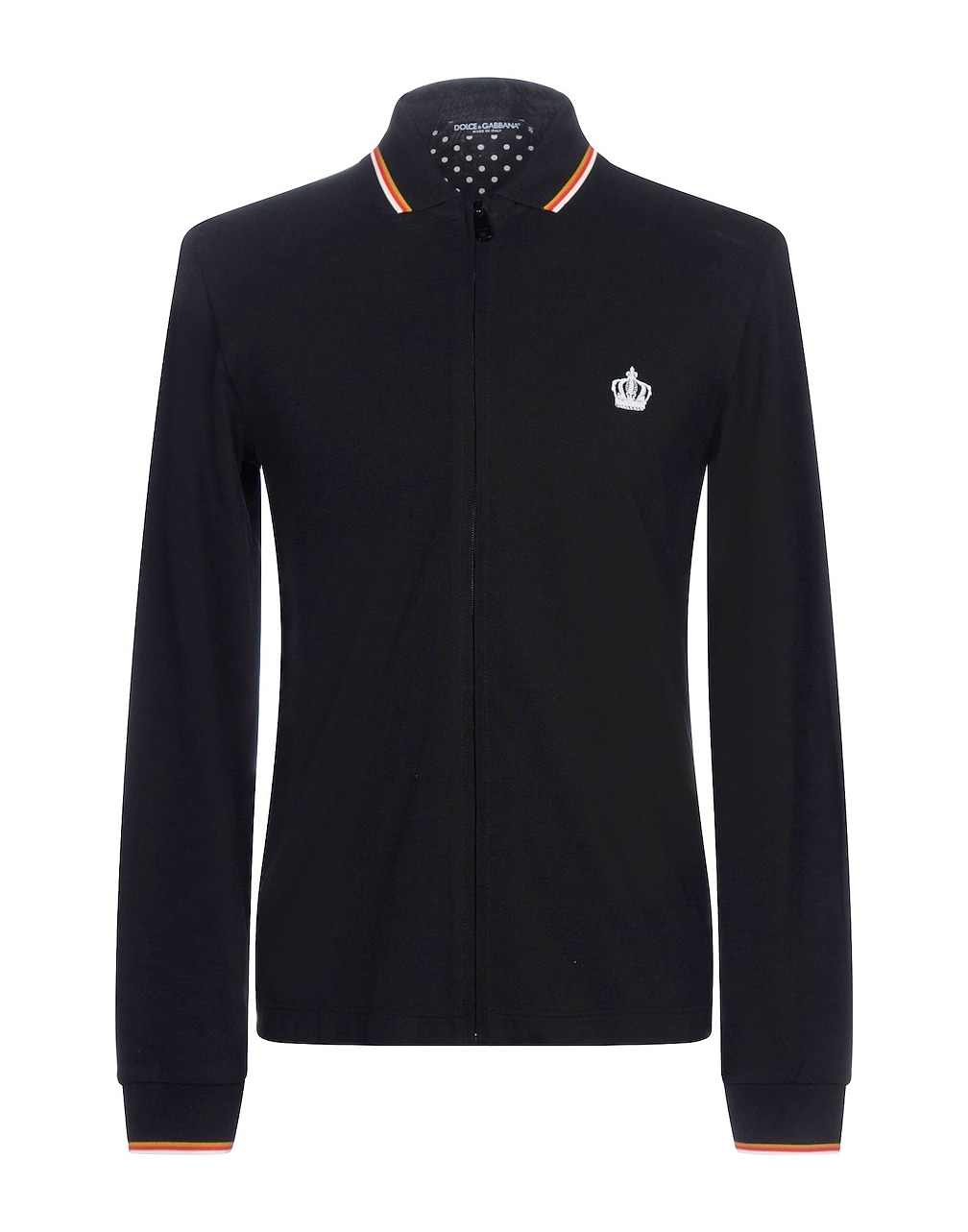 DOLCE&GABBANA - Hemden