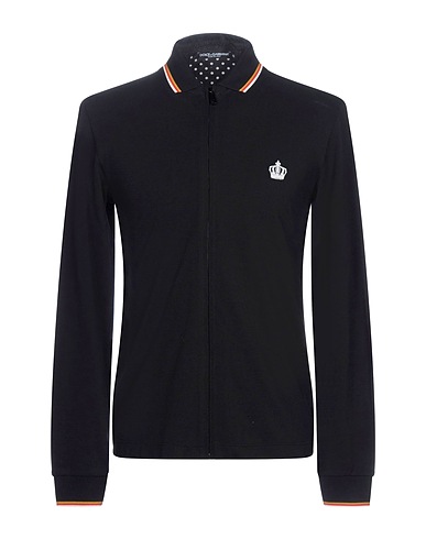 ZOOM DOLCE & GABBANA - Cardigan