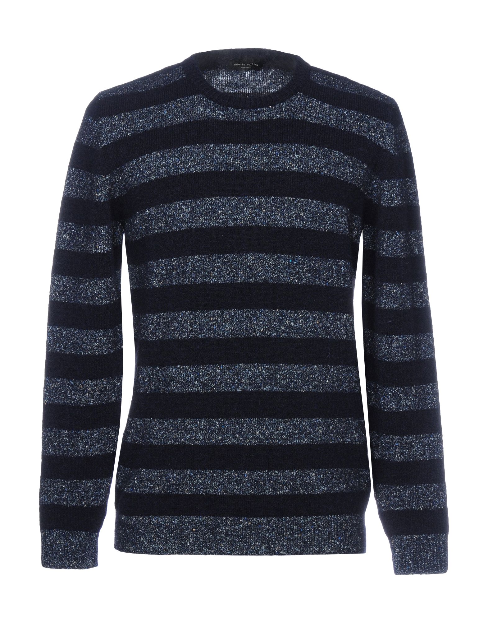 ROBERTO COLLINA - Jumpers