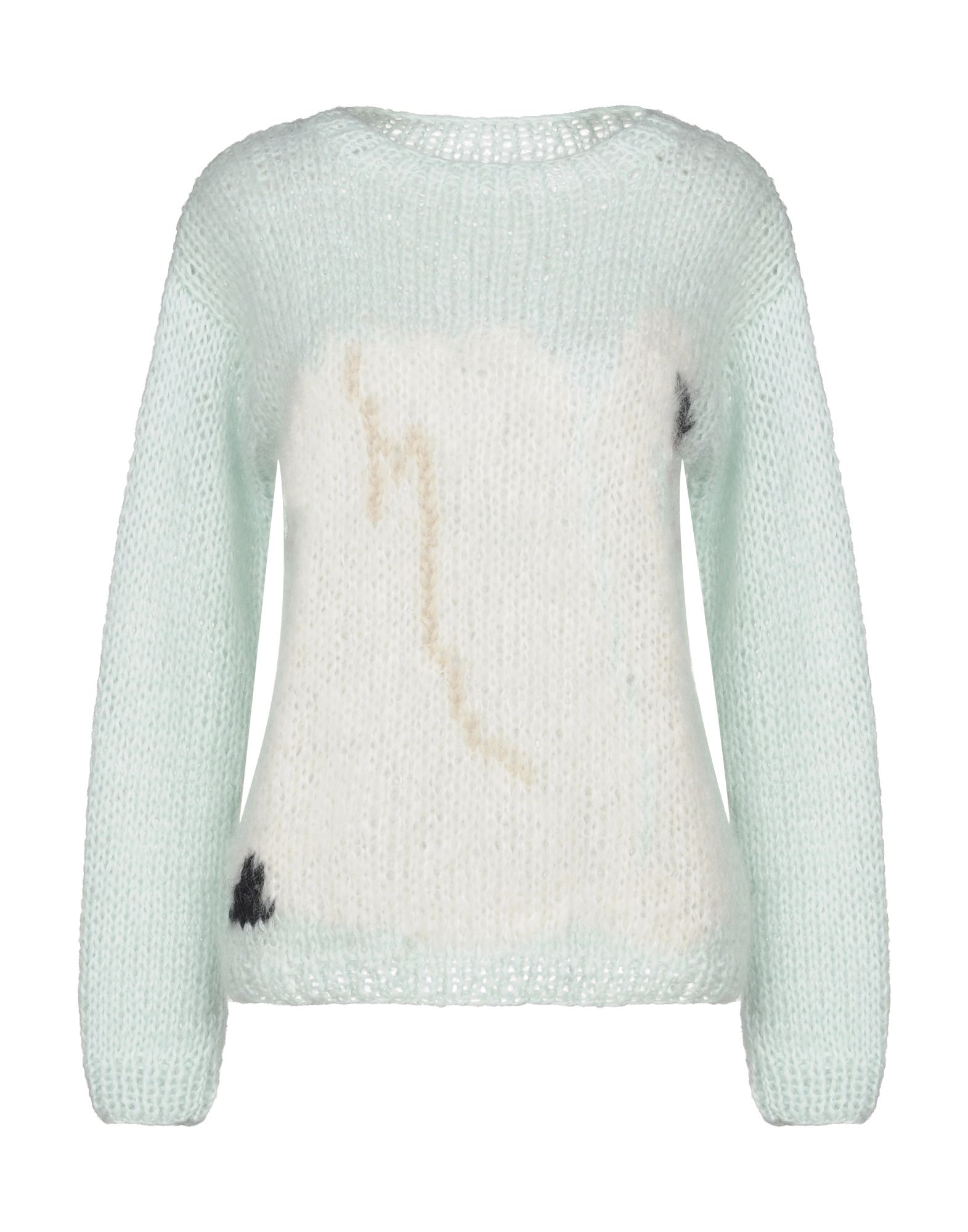 maiami sweater