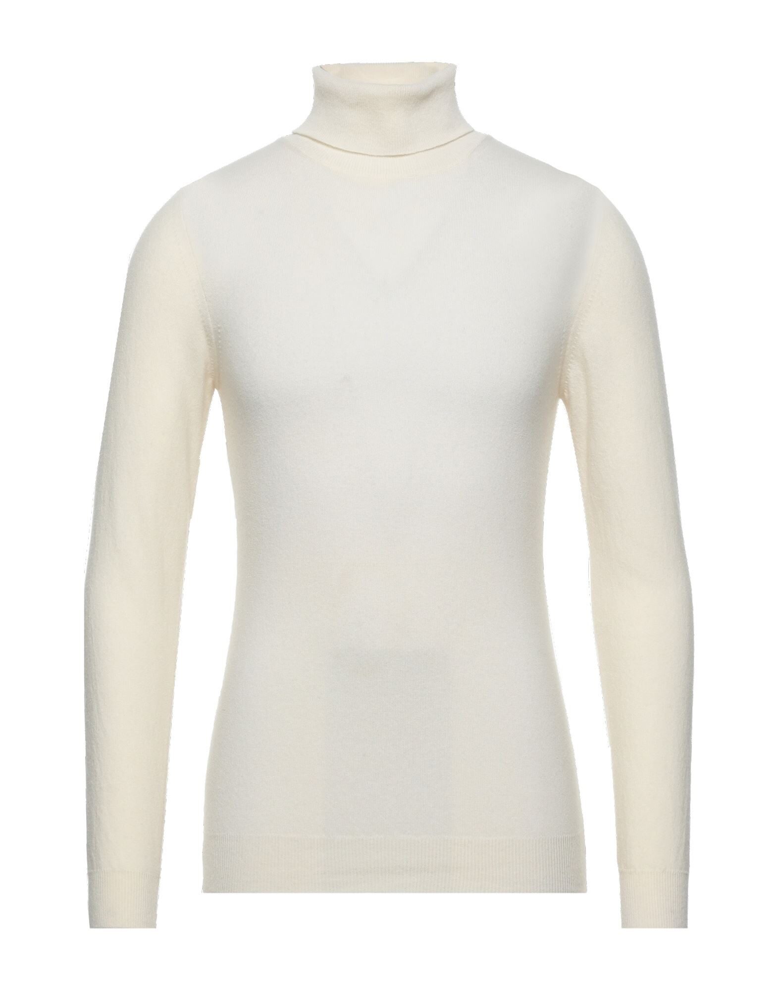 GREY DANIELE ALESSANDRINI - タートルネック