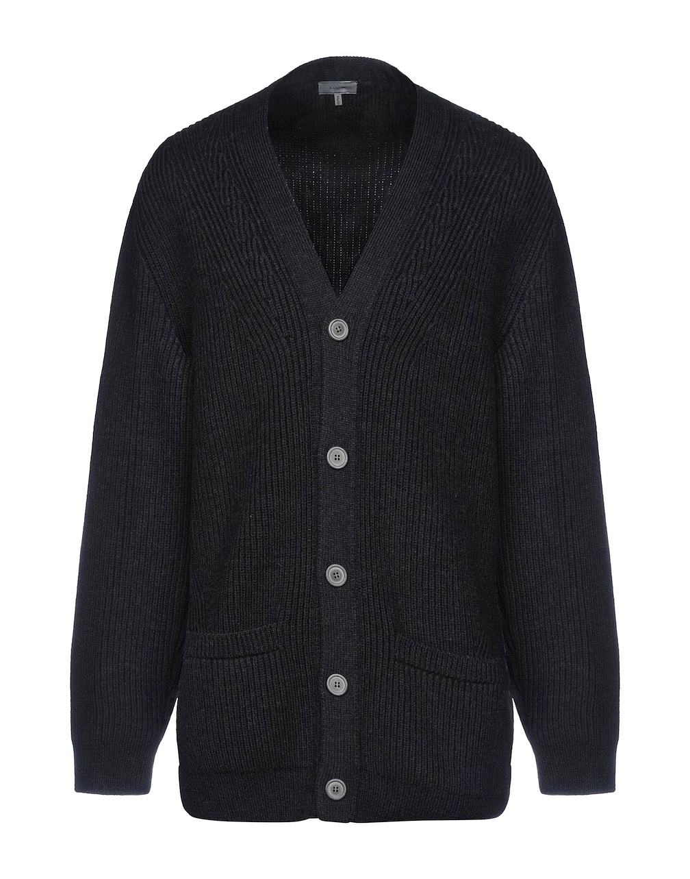 LANVIN - Strickjacken