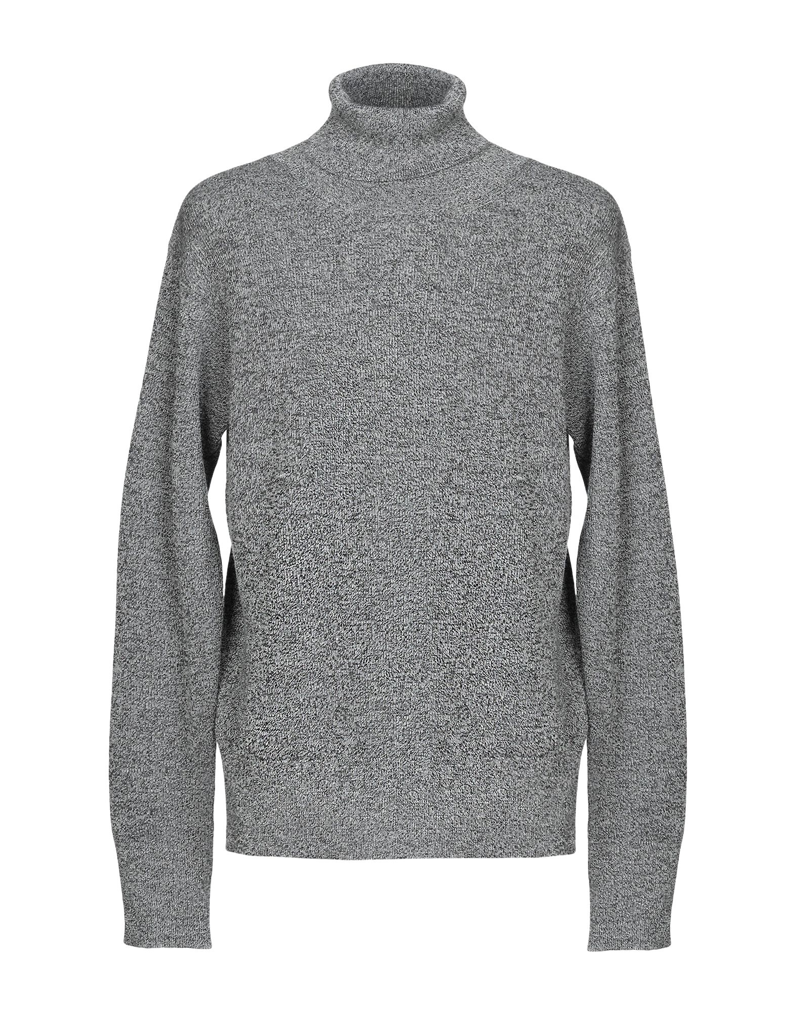 yoox golden goose sale