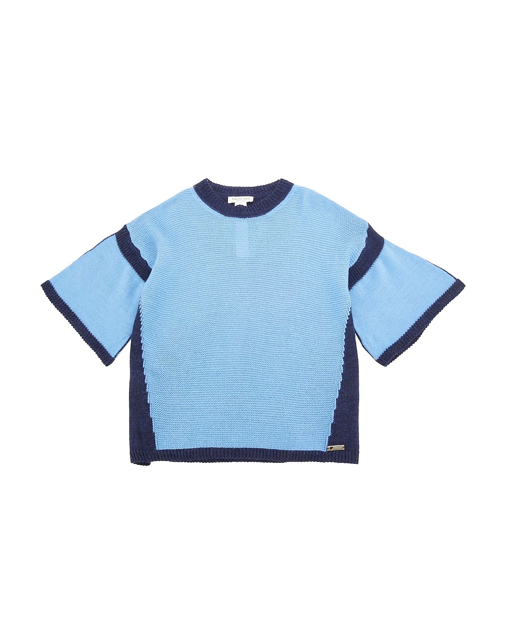TWINSET - Sweaters