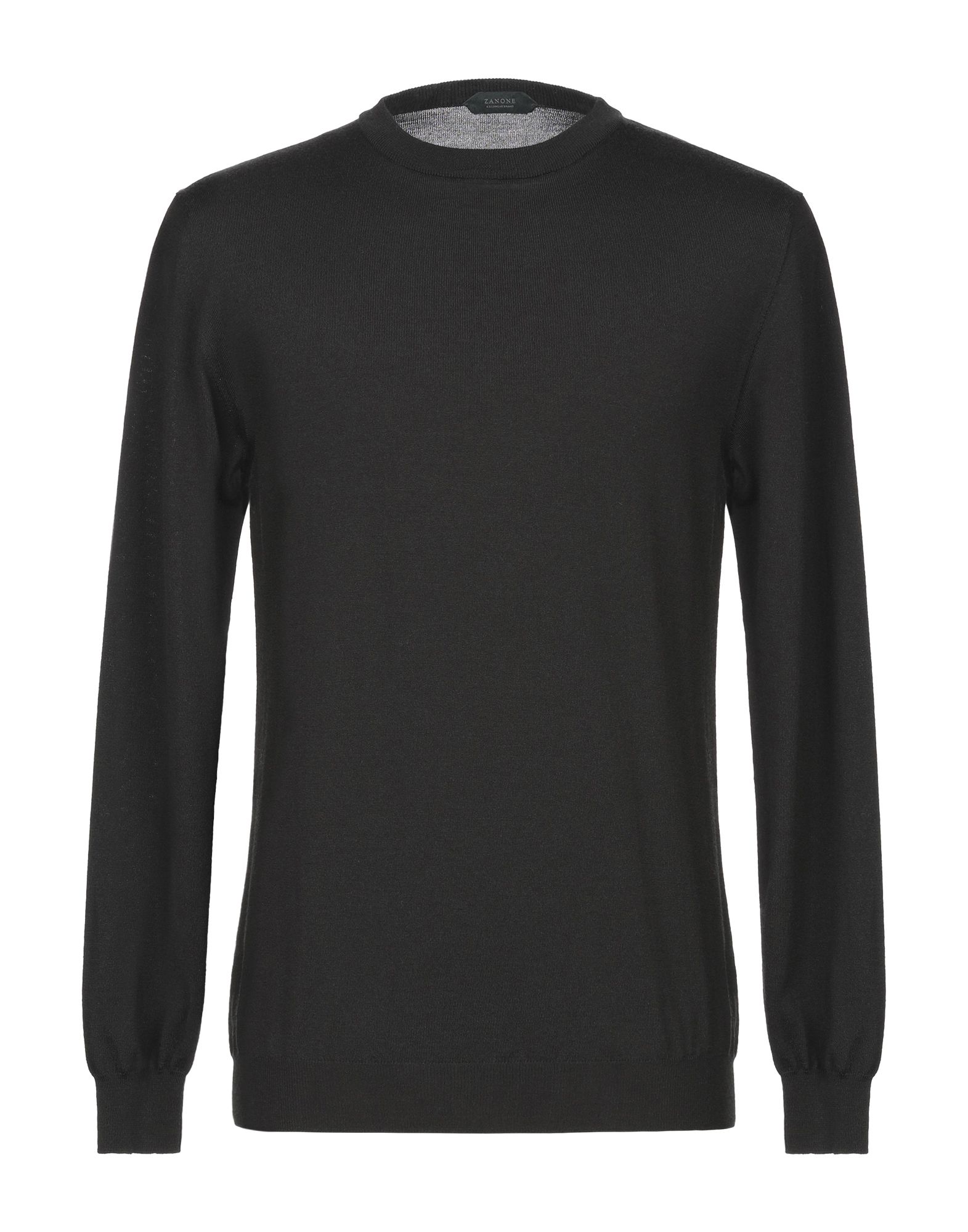 ZANONE - Pullover