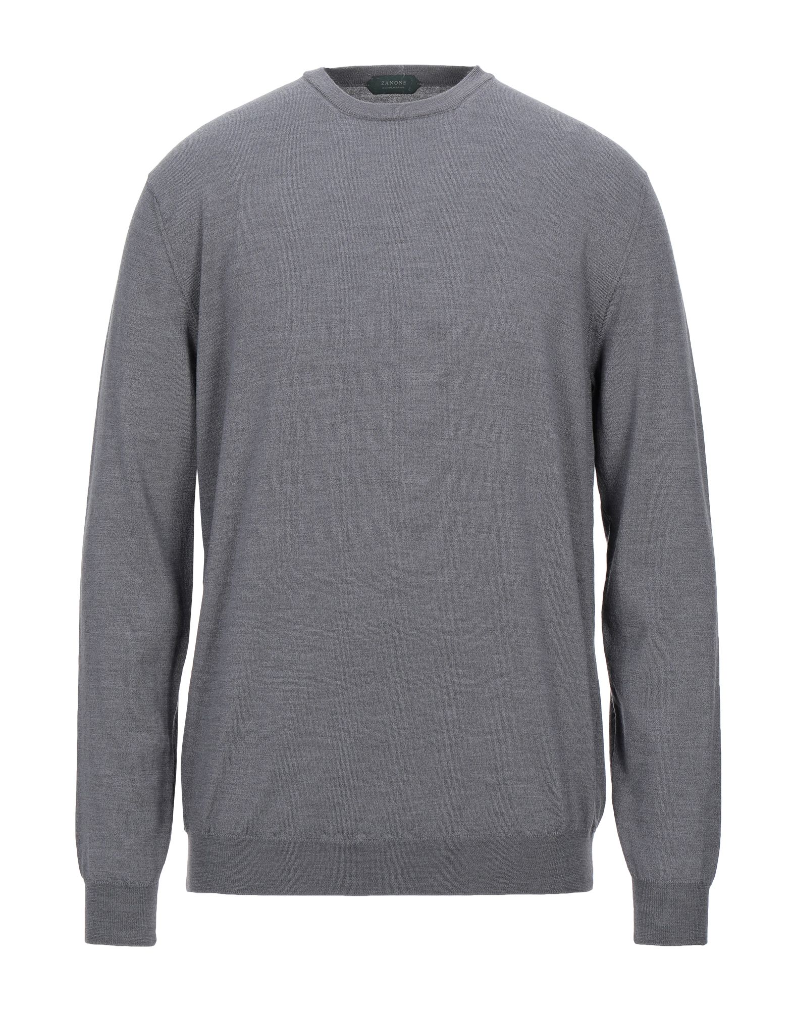 ZANONE - 풀오버