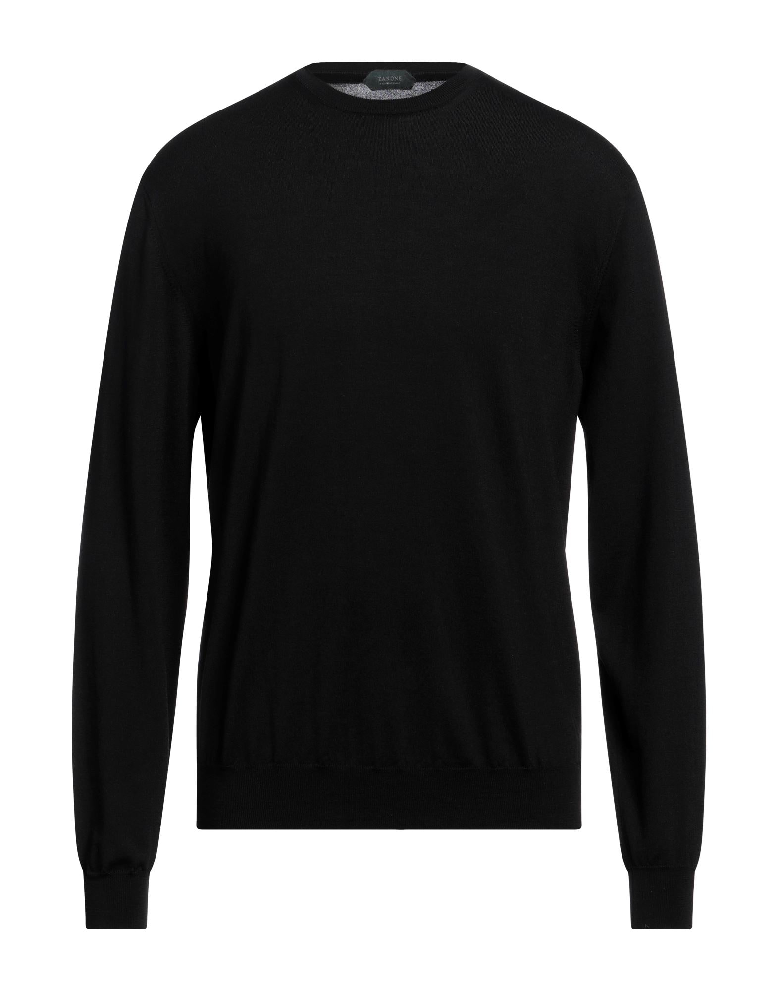 ZANONE - 풀오버