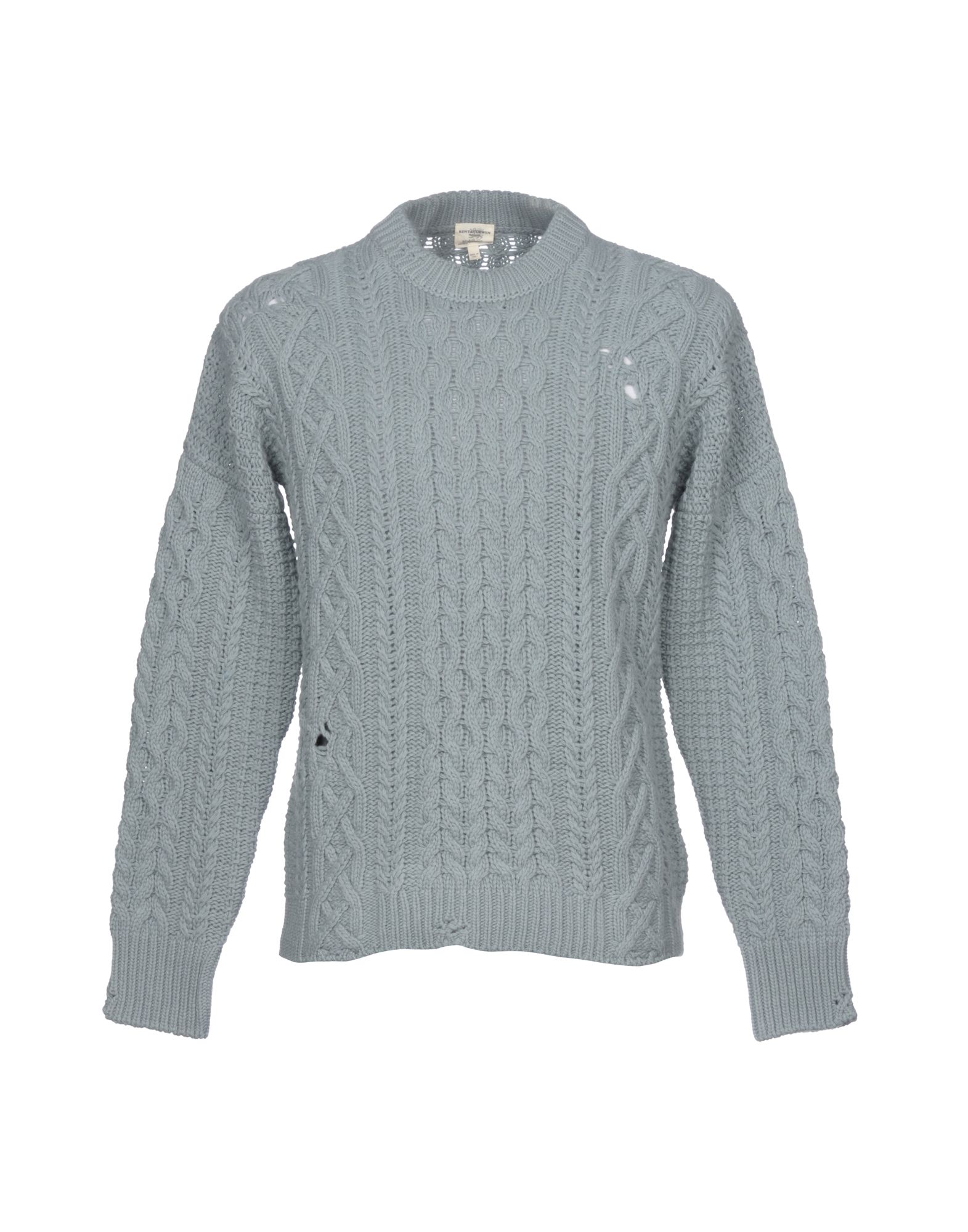 kent and curwen jumper