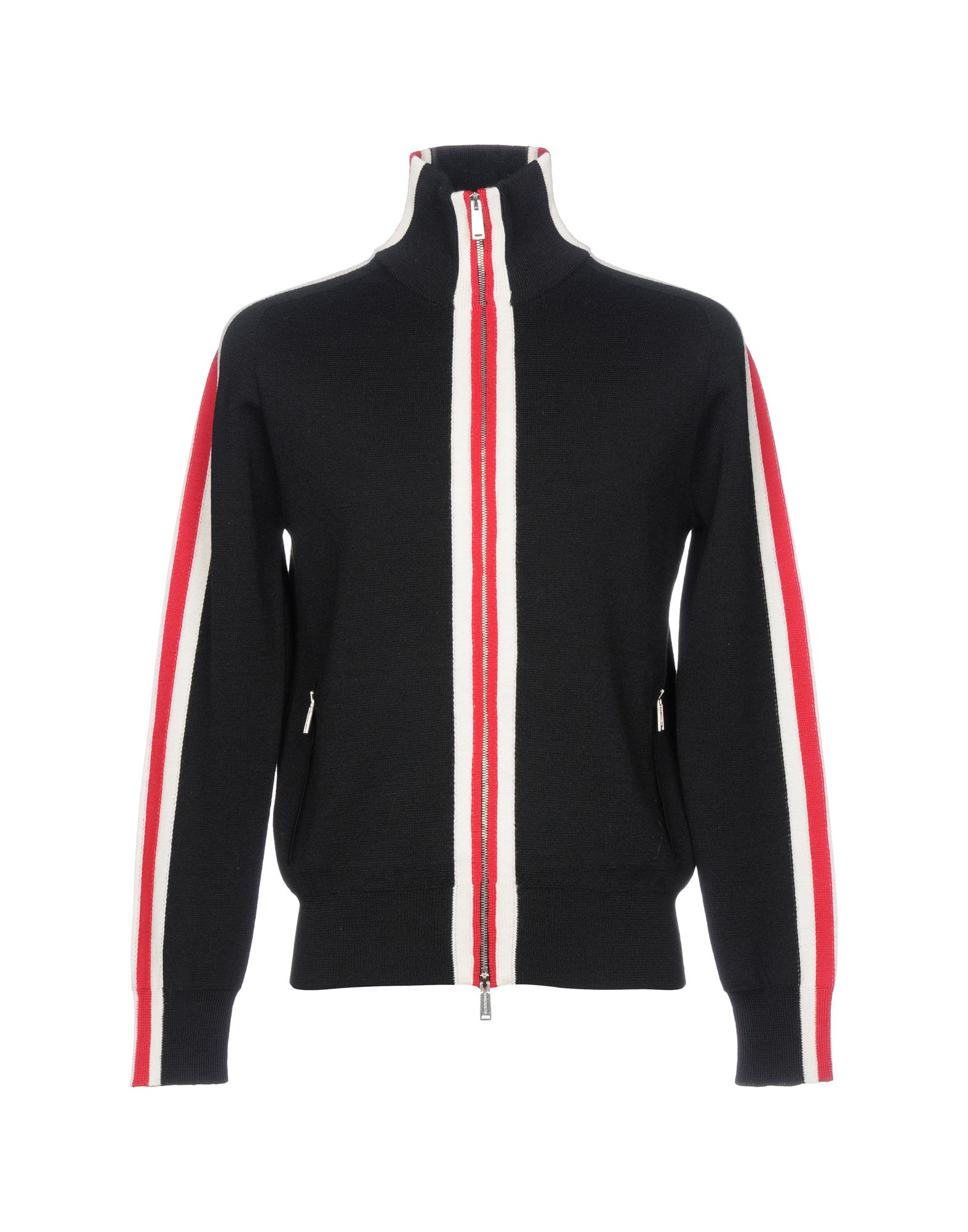 DSQUARED2 - Cardigans