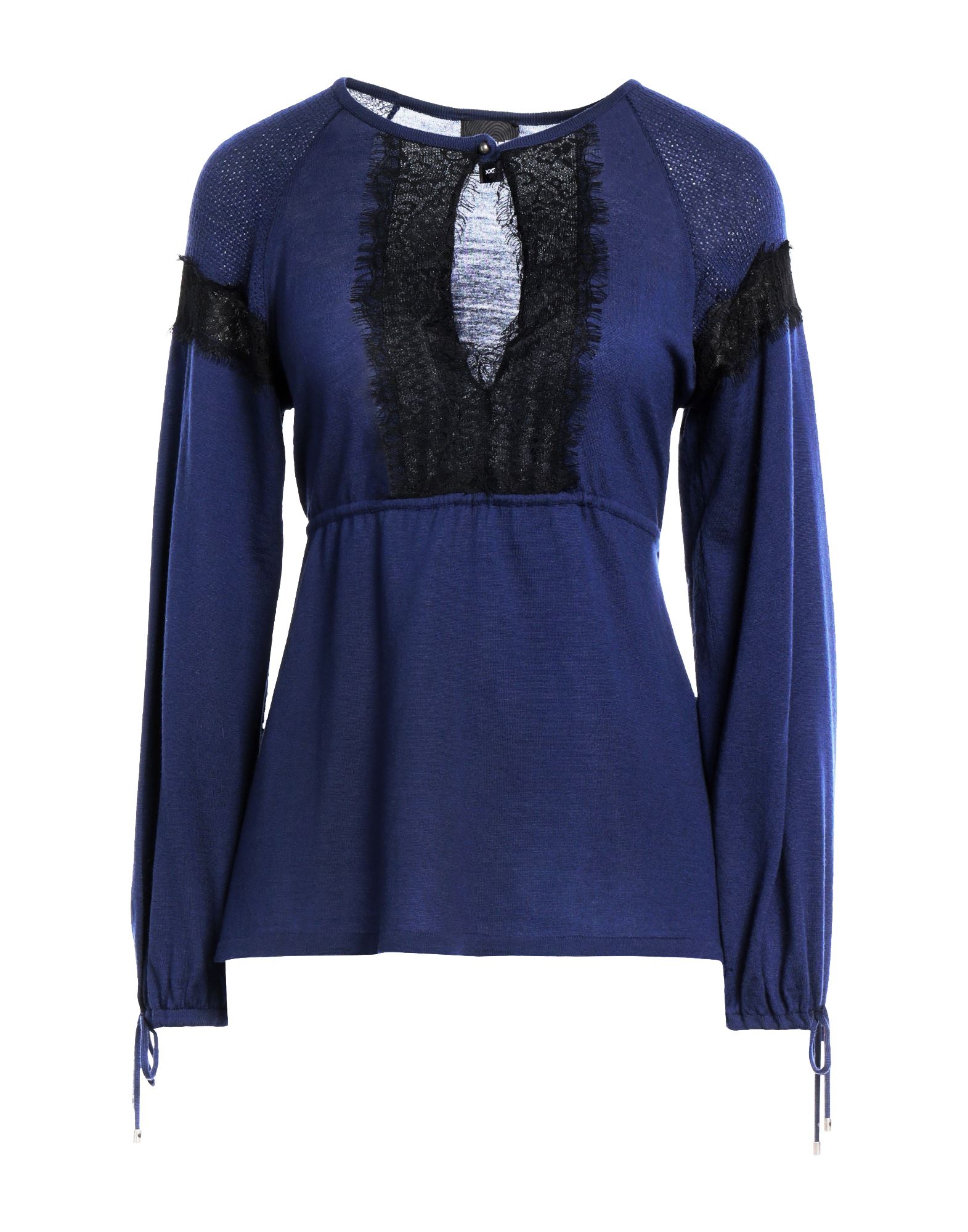 JUST CAVALLI - Pullover