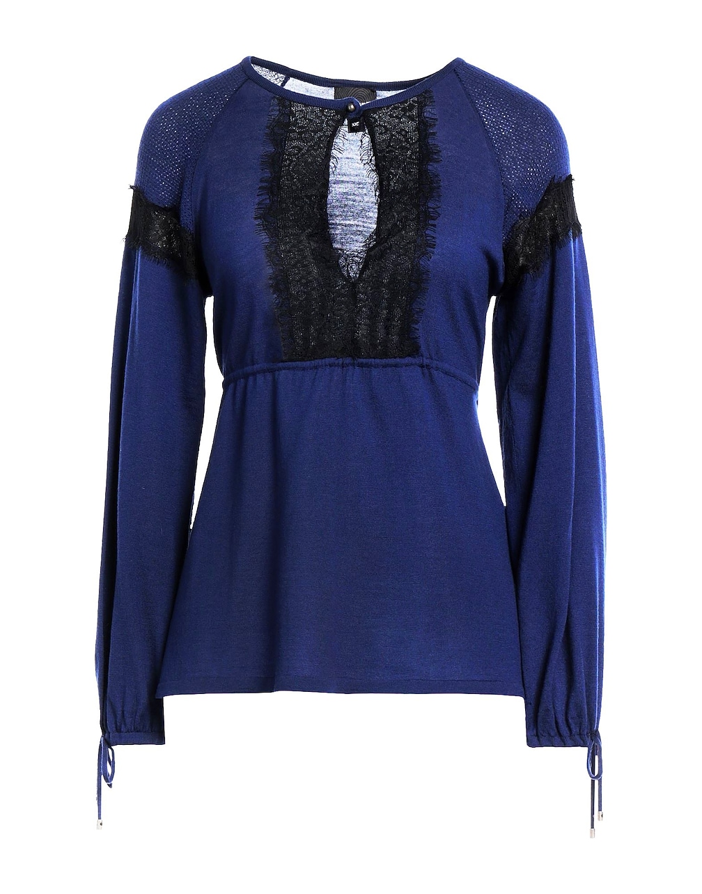 JUST CAVALLI - Pullover