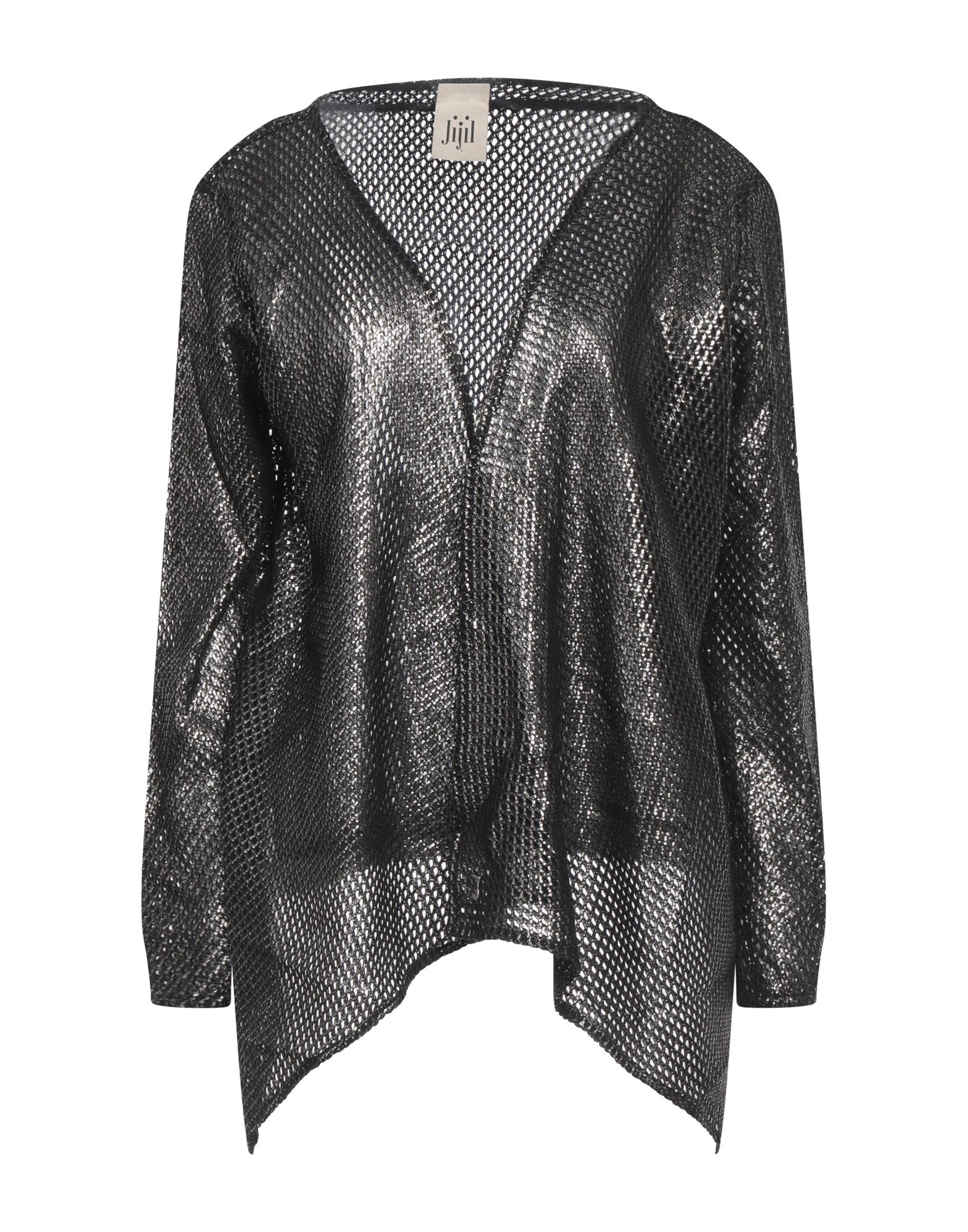 JIJIL - Cardigans