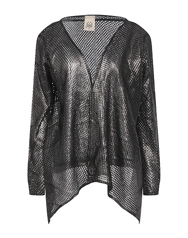 JIJIL Cardigan 100% Acrylic