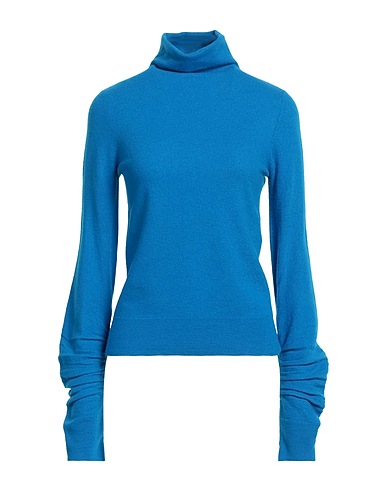 SIES MARJAN Dolcevita Blu 100% Lana