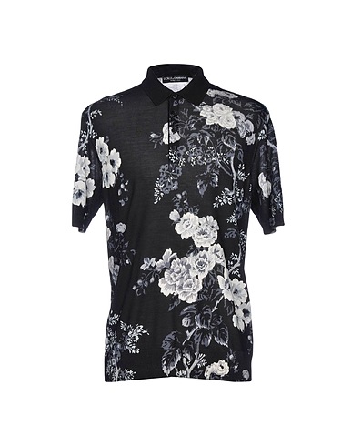 ZOOM DOLCE & GABBANA - Pullover