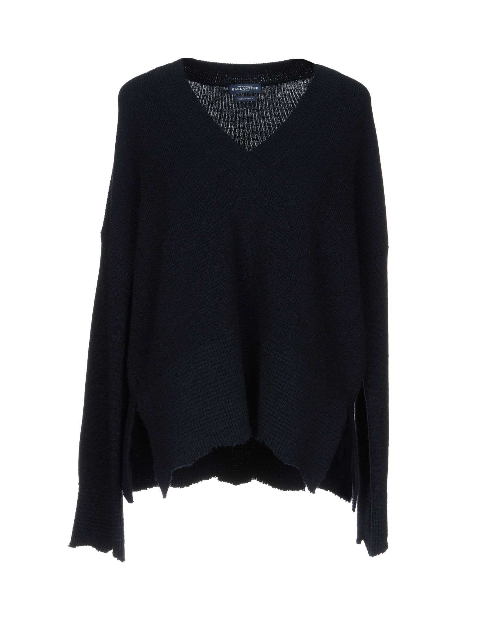 BALLANTYNE - Jumpers