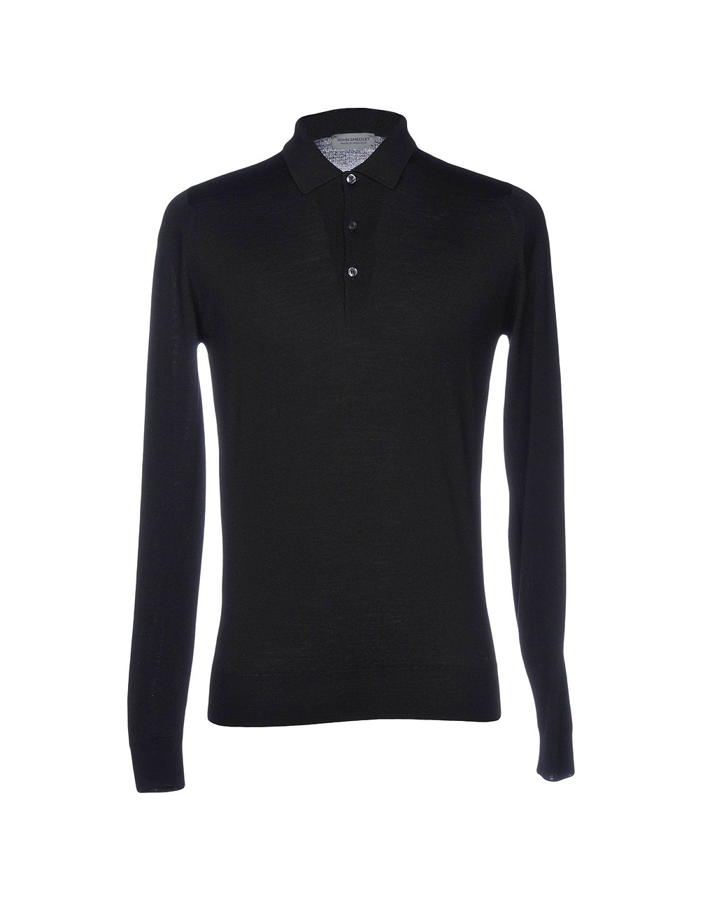 JOHN SMEDLEY - Pullover