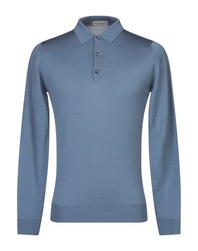 John Smedley Sweater